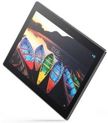 Замена тачскрина на планшете Lenovo IdeaTab 3 10 X70L в Астрахане